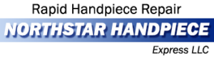 NorthStar Handpiece Express LLC Logo